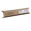 Ricoh Toner 821282 Gelb bis zu 24.000 Seiten nach ISO 19798 Produktbild-Vorschau 4