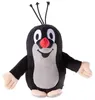 Plyšová hračka malý krtko 16 cm plyšový krtko Náhľad obrázku produktu 3