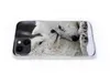 MuchoWow® Handyhülle Schutzhülle Hülle für iPhone 13 mini Produktbild-Vorschau 5