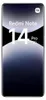 Xiaomi Redmi Note 14 Pro 12+512GB 6.67" 5G Midnight Black Podgląd zdjęcia produktu 17