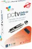 Hauppauge PCTV DVB-S2 461e TV-Stick Náhled obrázku produktu 2