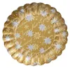 4x Gebäckschalen Plätzchenschalen für Weihnachtsgebäck Produktbild-Vorschau 5