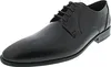 Lloyd Straßenhalbschuhe Standard in schwarz, Gr. 9.5 Produktbild-Vorschau 65