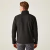 Regatta Softshelljacke Cera V für Herren, Größe:3XL, Produktbild-Vorschau 6