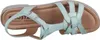 RICOSTA Birte Tango Sandale Kinder blau 38 Produktbild-Vorschau 5