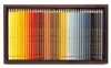 Caran d-Ache 666.920, Mehrfarbig, 120 Stück(e) Produktbild-Vorschau 5