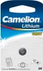 Knoflíkový článok CAMELION, CR927 3,0 V, lítiový, balenie Náhľad obrázku produktu 1