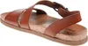 Blowfish Malibu J3441S3202  Lance Scotchsmth 4414 Produktbild-Vorschau 3
