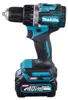Makita DF002GA202 - Vrtačka/šroubovák - akumulátorová - 2 Náhled obrázku produktu 16