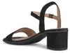Aurely – Ledersandalen mit Absatz Produktbild-Vorschau 13