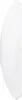 Ubiquiti Unifi UAP-AC-HD - Drahtlose Basisstation - Produktbild-Vorschau 7