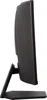 LG UltraGear 27GS60QX-B, Gaming-Monitor, (WQHD, VA, Curved, Produktbild-Vorschau 17