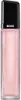Boss Femme Eau De Parfum 75 ml (woman) Produktbild-Vorschau 8