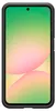 Spigen Tough Armor, Obal, Samsung, Galaxy A56 5G, 17 cm Productafbeelding-voorbeeld 7