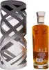 Glenfiddich 30 Years + Box 700ml 43% Vol. Produktbild-Vorschau 3