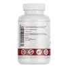ACEROLA-Extrakt 500mg 60 Kapseln - Reines natürliches Produktbild-Vorschau 4