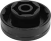 55 mm 30 mm os kolesa -matica -základňa -nástroj zliatina Náhľad obrázku produktu 1