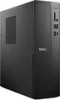 Computador Dell Pro Slim Essential QVS1260 i5-14400 SSD Produktbild-Vorschau 3