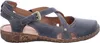Josef Seibel 79513-95 Mary Jane Rosalie 13 Leder Produktbild-Vorschau 2