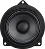 Axton ATS-B101C | SPECIFIC 2-Wege 10cm Kompo Lautsprecher Produktbild-Vorschau 9