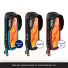 R2B Handyhalterung Fahrrad Wasserdicht - Universal fahrrad Produktbild-Vorschau 9