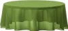 Garten Tischdecke ø160 cm für Garten, Terrasse und Balkon - Produktbild-Vorschau 2