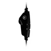 Stereo Gaming-Headset V1 [black] PS4/PS5 Produktbild-Vorschau 5