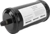 AC Recycling Filter Drier 34430 Quick Change Refrigerant Voir les images du produit 6