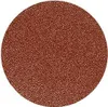 Proxxon 28550, 12 Stück(e) Produktbild-Vorschau 5