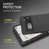 Custodia impermeabile per Google Pixel 7, resistente alla Anteprima dell’immagine prodotto 7
