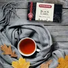 Čaj TEEKANNE čierny Black label HB 20 x 2g Produktbild-Vorschau 2