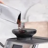 Sage The Barista Touch Impress Siebträgermaschine Produktbild-Vorschau 13