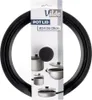 Vilde | Coperchio universale - 24/26/28 Cm - Silicone - Anteprima dell’immagine prodotto 8