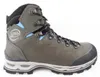 MEINDL Bellavista Lady GTX MFS anthrazit/azur Nubukleder - Produktbild-Vorschau 10