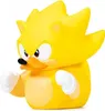 TUBBZ Sammelente - Sonic Super Sonic in Box              Produktbild-Vorschau 3