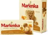 MARLENKA® Duopack - Honigtorte mit Walnüssen 800g und Produktbild-Vorschau 1