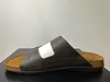 Rohde mules Mules in nappa Anteprima dell’immagine prodotto 33