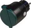 WiFi Smart Steckdose McPower "Comfort", max. 2.000W, max. Produktbild-Vorschau 1