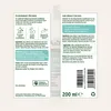 AniForte Sensitiver Conditioner für Hunde 200ml - Produktbild-Vorschau 7
