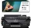 Toner per Canon CRG719H CRG 719H ️️ LBP251dw MF411dw Anteprima dell’immagine prodotto 1