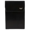 Golden Head Colorado RFID Kreditkartenetui 4425-61 schwarz Produktbild-Vorschau 16