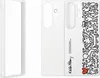 Samsung EF-MS938, Cover, Samsung, Galaxy S25 Ultra, 17,5 cm Anteprima dell’immagine prodotto 7