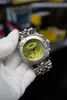 Invicta Coalition Forces 49759 Montre Quartz Homme - 50 mm Voir les images du produit 2