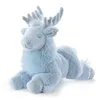 Harry Potter – Patronus Hirsch Plüschfigur Produktbild-Vorschau 5
