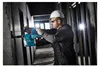Makita DHR280ZJ Akku-Bohrhammer Produktbild-Vorschau 26