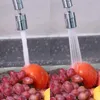 Wasserhahn Aufsatz Schwenkbar, Wasserhahn Perlator, für Produktbild-Vorschau 9