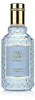 4711 Pure Breeze Of Himalaya Eau de Cologne Intense 50 ml Produktbild-Vorschau 1