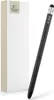 Tech-Protect stylus pen Aluminum Touch Pen, black Anteprima dell’immagine prodotto 9