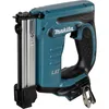 Makita DST221ZJ Produktbild-Vorschau 1