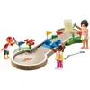PLAYMOBIL Minigolf, 70092 Produktbild-Vorschau 16